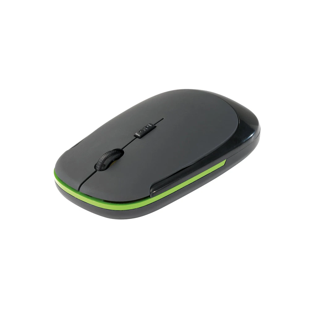 Mouse wireless - 4Unik