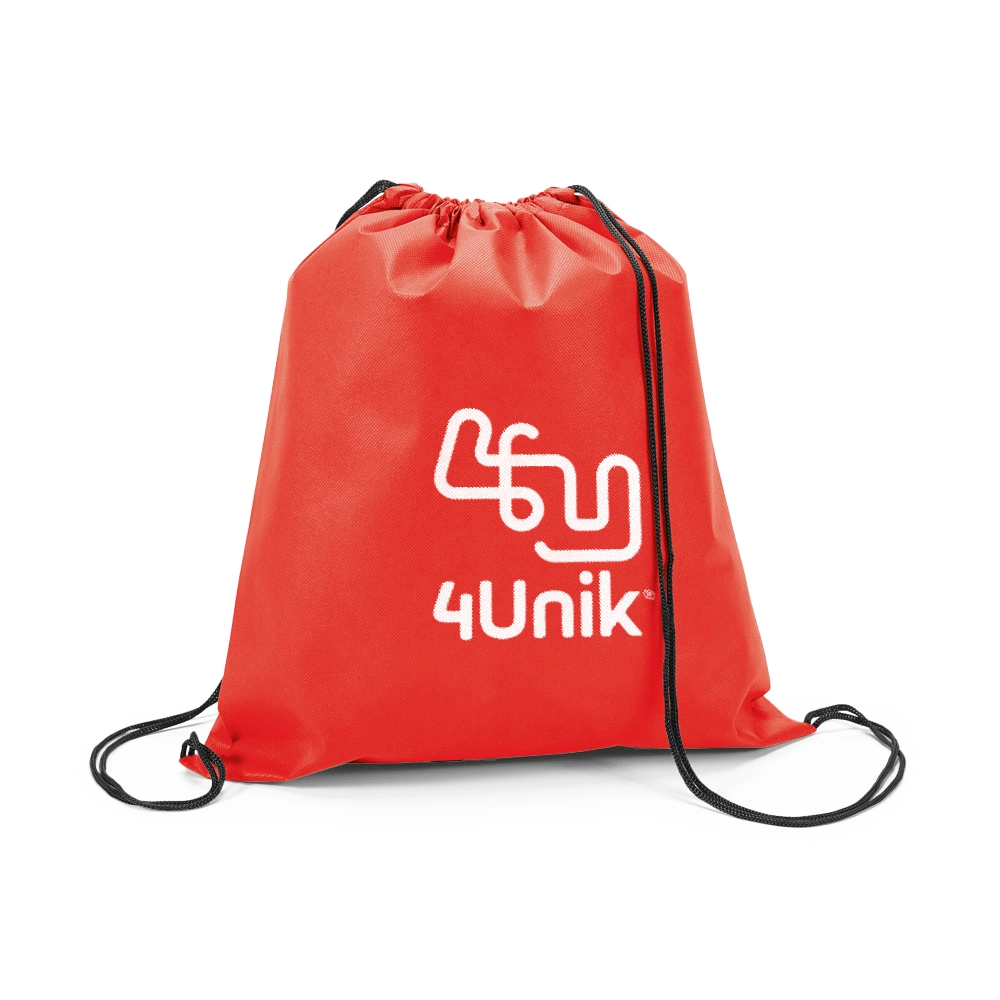 4Unik - 