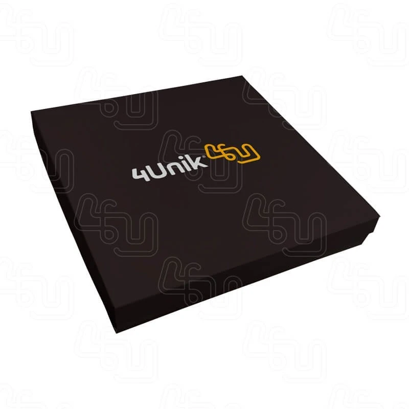 4Unik - 