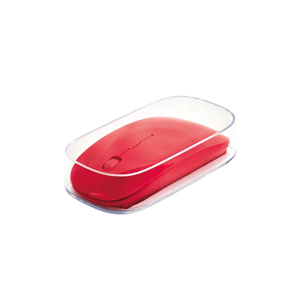 Mouse wireless - 4Unik