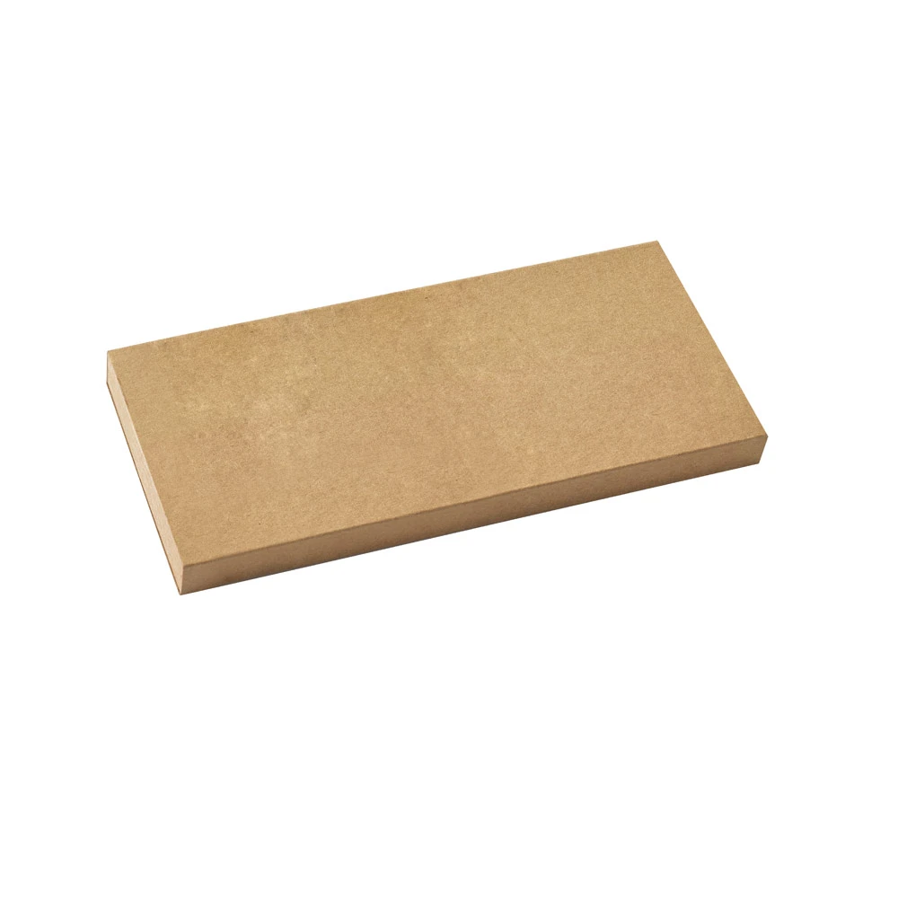 Bateria portátil - 4Unik