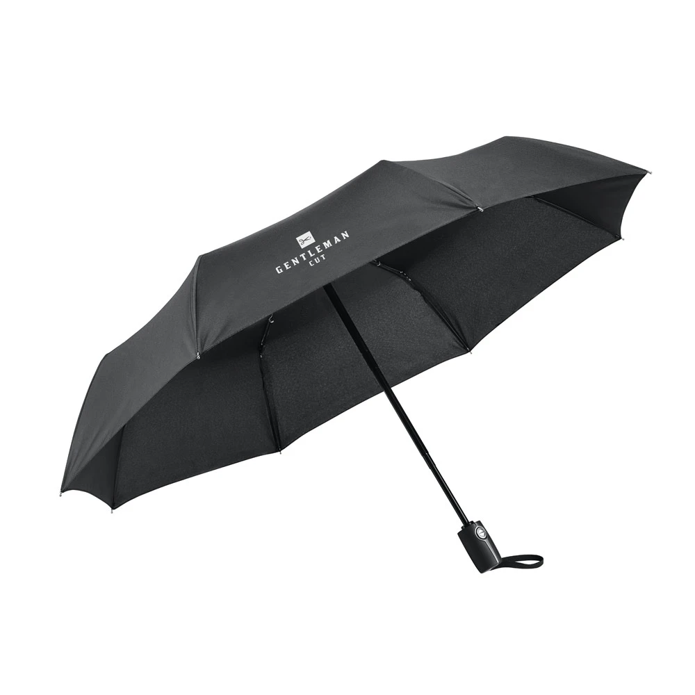 Guarda-chuva dobrável - 4Unik