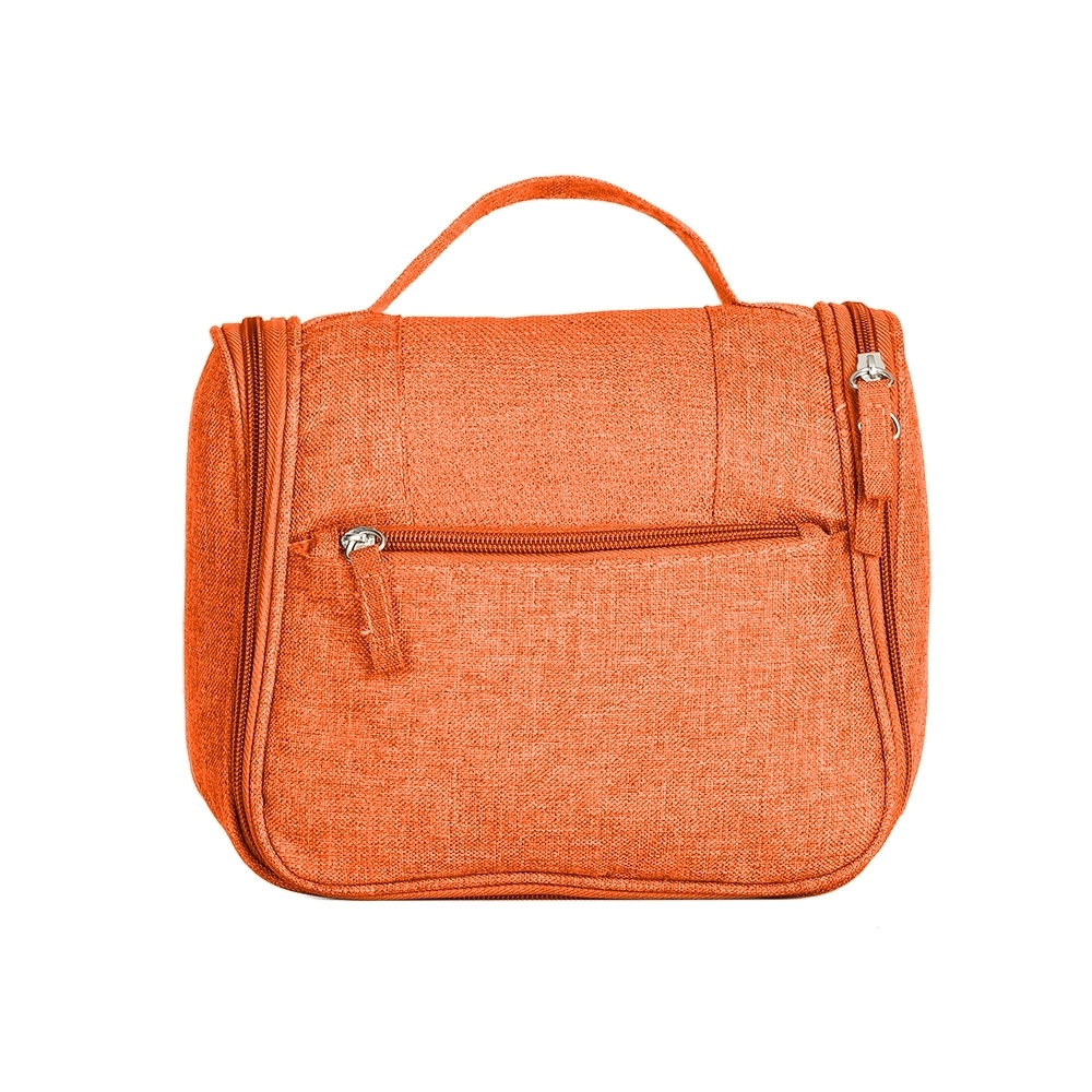 NECESSAIRE ORGANIZADORA - 4Unik