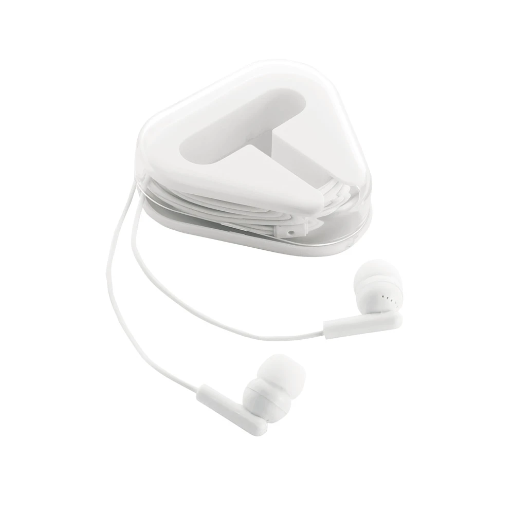 Fone de ouvido - 4Unik