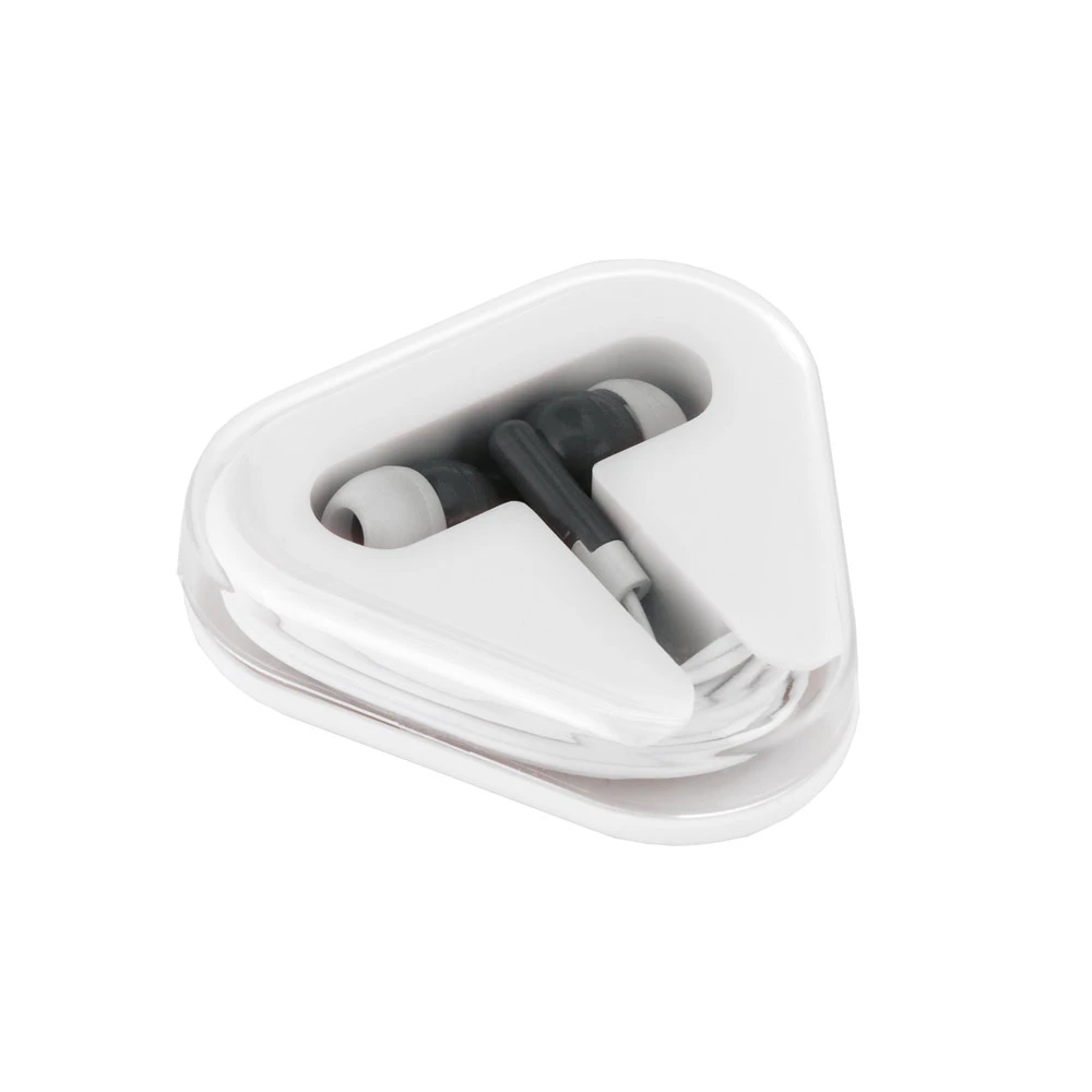 Fone de ouvido - 4Unik