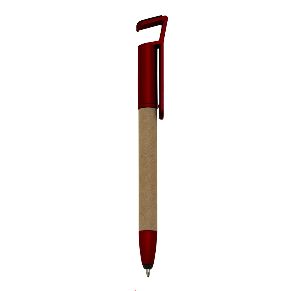 5 - 4Unik
