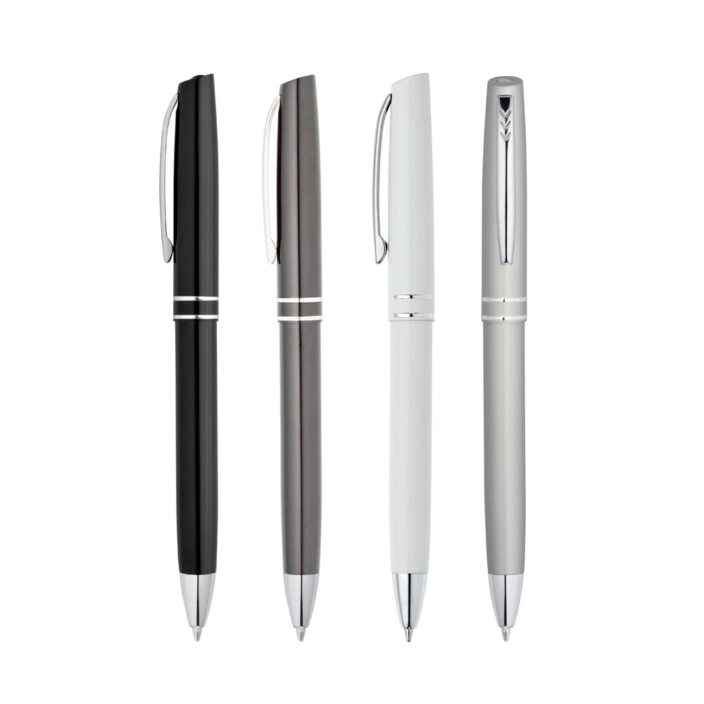 4Unik - 