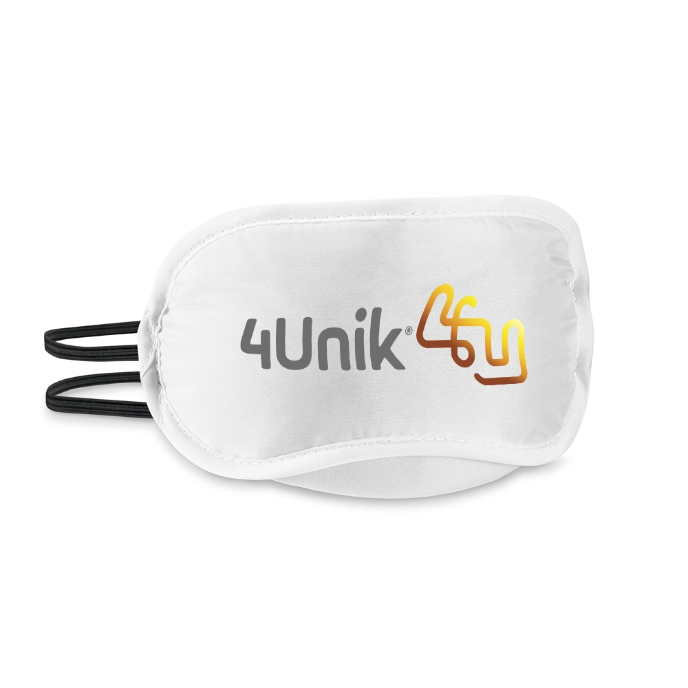 4Unik - 