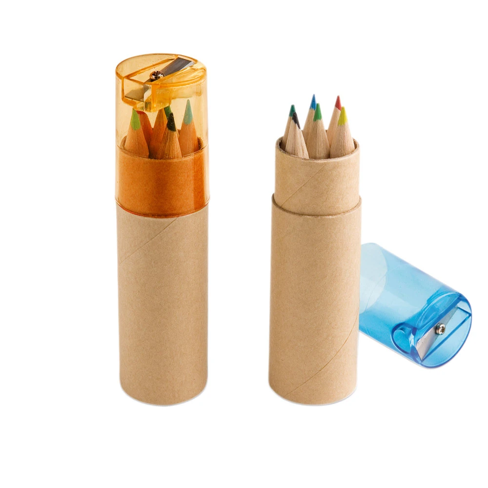 4Unik -