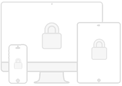 Site Seguro SSL